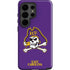 East Carolina University ECU Pirates Galaxy S26 Ultra Impact Case