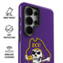 East Carolina University ECU Pirates Galaxy S26 Ultra Impact Case