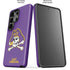 East Carolina University ECU Pirates Galaxy S26 Ultra Impact Case