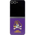 East Carolina University ECU Pirates Galaxy Z Flip6 Skin