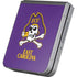 East Carolina University ECU Pirates Galaxy Z Flip6 Skin
