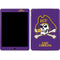 East Carolina University ECU Pirates iPad Skins