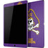 East Carolina University ECU Pirates iPad Skins