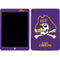 East Carolina University ECU Pirates Apple iPad Skin