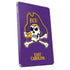 East Carolina University ECU Pirates Apple iPad Skin
