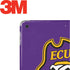 East Carolina University ECU Pirates Apple iPad Skin