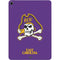 East Carolina University ECU Pirates Apple iPad Air Skin