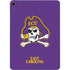 East Carolina University ECU Pirates Apple iPad Air Skin