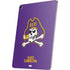 East Carolina University ECU Pirates Apple iPad Air Skin