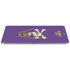 East Carolina University ECU Pirates Apple iPad Air Skin
