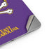 East Carolina University ECU Pirates Apple iPad Air Skin