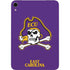 East Carolina University ECU Pirates Apple iPad Mini Skin