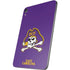 East Carolina University ECU Pirates Apple iPad Mini Skin