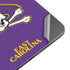East Carolina University ECU Pirates Apple iPad Mini Skin