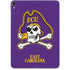 East Carolina University ECU Pirates Apple iPad Pro Skin
