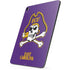 East Carolina University ECU Pirates Apple iPad Pro Skin