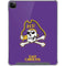 East Carolina University ECU Pirates iPad Cases