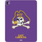 East Carolina University ECU Pirates iPad Pro 13in M4 (2024) Skin