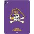 East Carolina University ECU Pirates iPad Pro 13in M4 (2024) Skin
