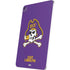 East Carolina University ECU Pirates iPad Pro 13in M4 (2024) Skin