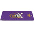 East Carolina University ECU Pirates iPad Pro 13in M4 (2024) Skin