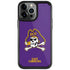 East Carolina University ECU Pirates iPhone Cases
