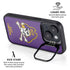 East Carolina University ECU Pirates iPhone 14 Plus Kickstand Case
