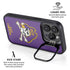 East Carolina University ECU Pirates iPhone 15 Pro Kickstand Case