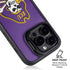 East Carolina University ECU Pirates iPhone 15 Pro Kickstand Case