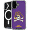 East Carolina University ECU Pirates iPhone 16 MagSafe Case