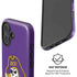 East Carolina University ECU Pirates iPhone 16 Magsafe Impact Case