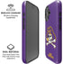 East Carolina University ECU Pirates iPhone 16 Magsafe Impact Case