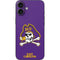 East Carolina University ECU Pirates iPhone 16 Plus Skin