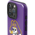 East Carolina University ECU Pirates iPhone 16 Pro Impact Case