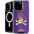 East Carolina University ECU Pirates iPhone 16 Pro MagSafe Case