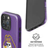 East Carolina University ECU Pirates iPhone 16 Pro Magsafe Impact Case