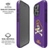 East Carolina University ECU Pirates iPhone 16 Pro Magsafe Impact Case