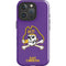 East Carolina University ECU Pirates iPhone 16 Pro Max Impact Case