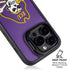 East Carolina University ECU Pirates iPhone 16 Pro Max Kickstand Case