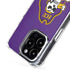 East Carolina University ECU Pirates iPhone 16 Pro Max MagSafe Case