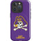 East Carolina University ECU Pirates iPhone 16 Pro Max Magsafe Impact Case