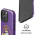 East Carolina University ECU Pirates iPhone 16 Pro Max Magsafe Impact Case