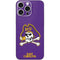 East Carolina University ECU Pirates iPhone 16 Pro Max Skin