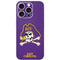 East Carolina University ECU Pirates iPhone 16 Pro Skin