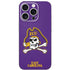 East Carolina University ECU Pirates iPhone 16 Pro Skin