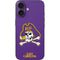 East Carolina University ECU Pirates iPhone 16 Skin