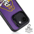 East Carolina University ECU Pirates iPhone 16e Kickstand Case