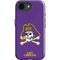 East Carolina University ECU Pirates iPhone 16e Impact Case
