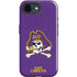 East Carolina University ECU Pirates iPhone 16e Impact Case
