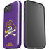 East Carolina University ECU Pirates iPhone 16e Impact Case